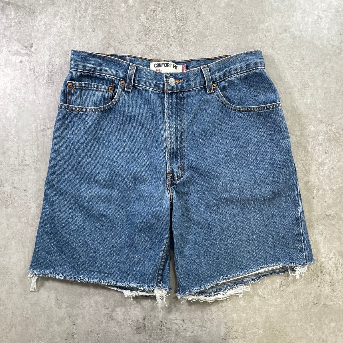80s 90s USA製 Carharttダックショーツ レアカラー 楽天市場】80s 90s USA製 □ カーハート ダック ペインター ショート