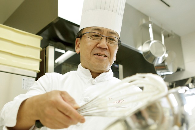 11月14日発送分　船方農場ファームチーズプリン・かためセット