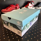 South Park × adidas Originals Campus 80s "Towelie" US8.5/26.5cm