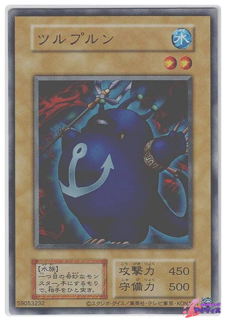 6995867e63bc102cbe6f41c51c568a