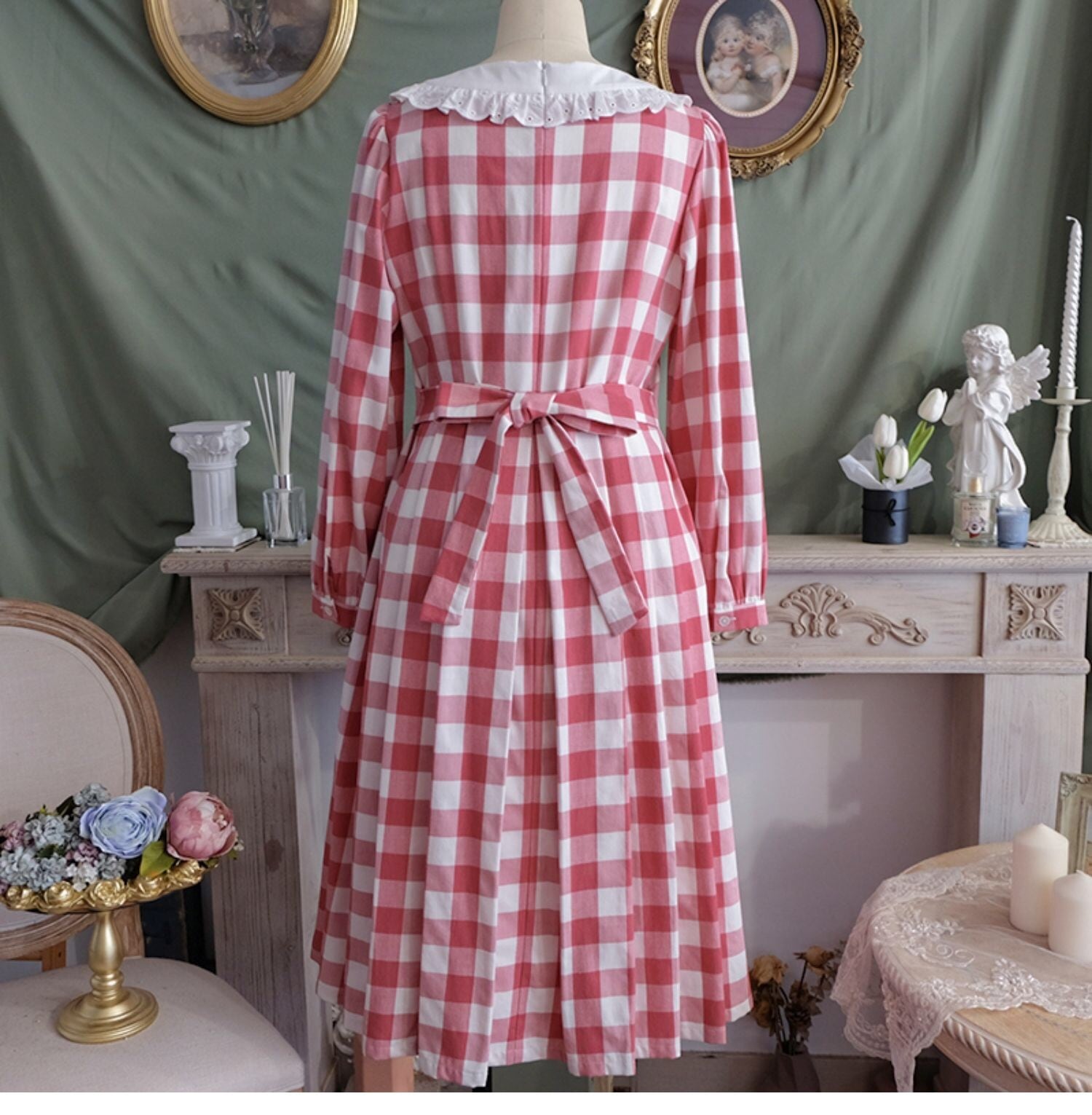 6995e8011e46211c635d8613254dc0