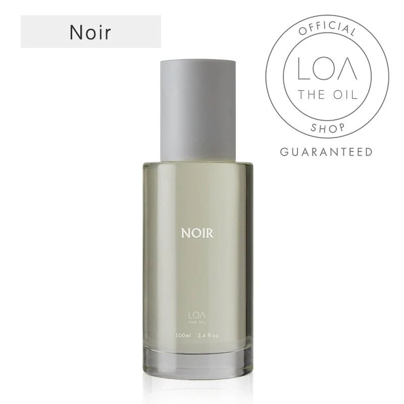 6996100639dcc04e24cb2f42f4d050