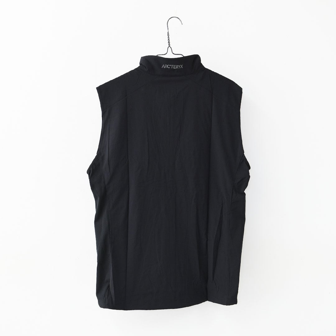 ARC'TERYX [アークテリクス正規代理店] Atom Vest Mens [X000009559