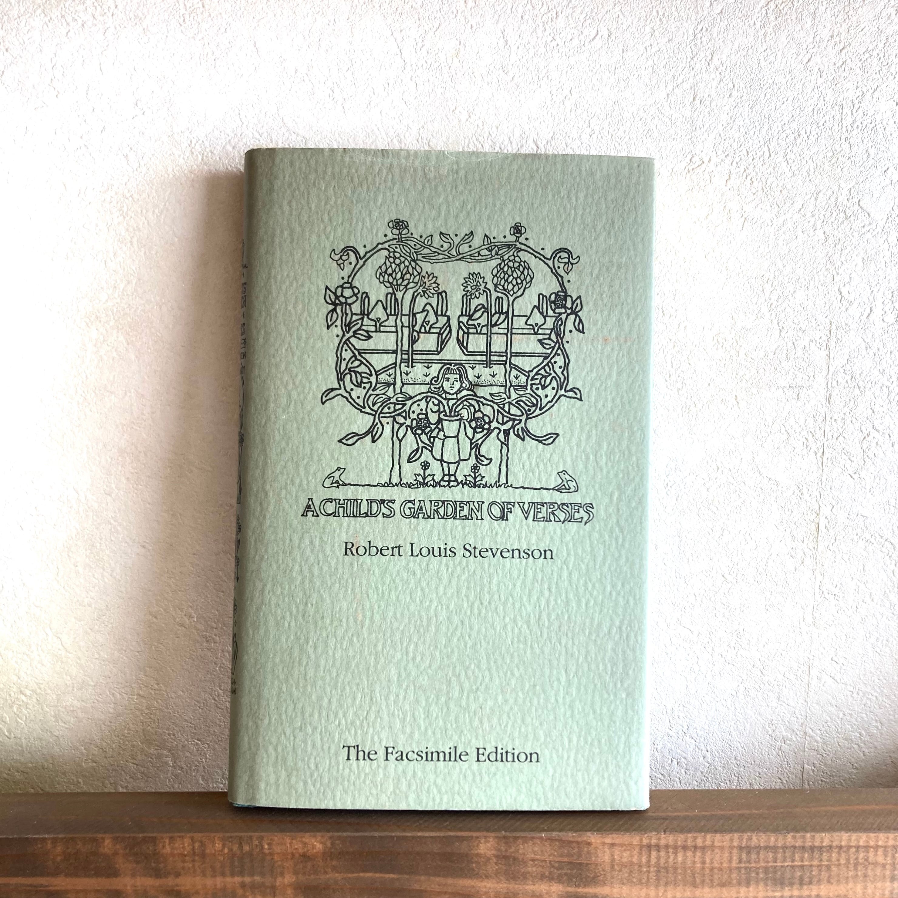 洋書・洋書絵本 | 風文庫 kazebunko