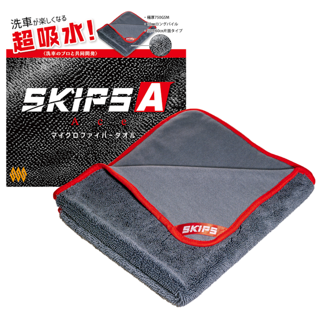 6996ed15b6c671d4683a9424f25689 6996ed15b6c671d4683a9424f25689