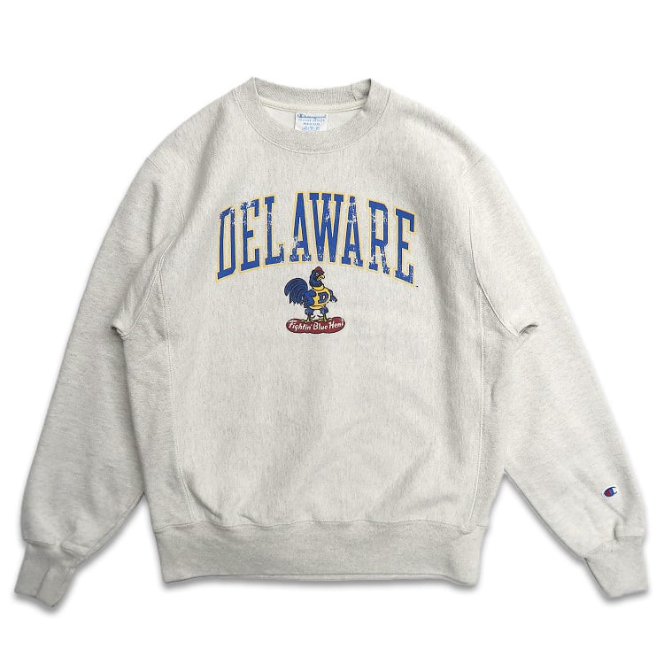 チャンピオン | 古着屋SLAT オンラインショップ 【古着通販】｜東京