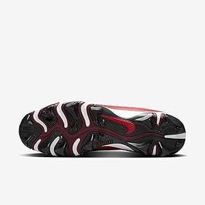 29cm】NIKE ALPHA MENACE 4 Shark アメフト スパイク | END ZONE
