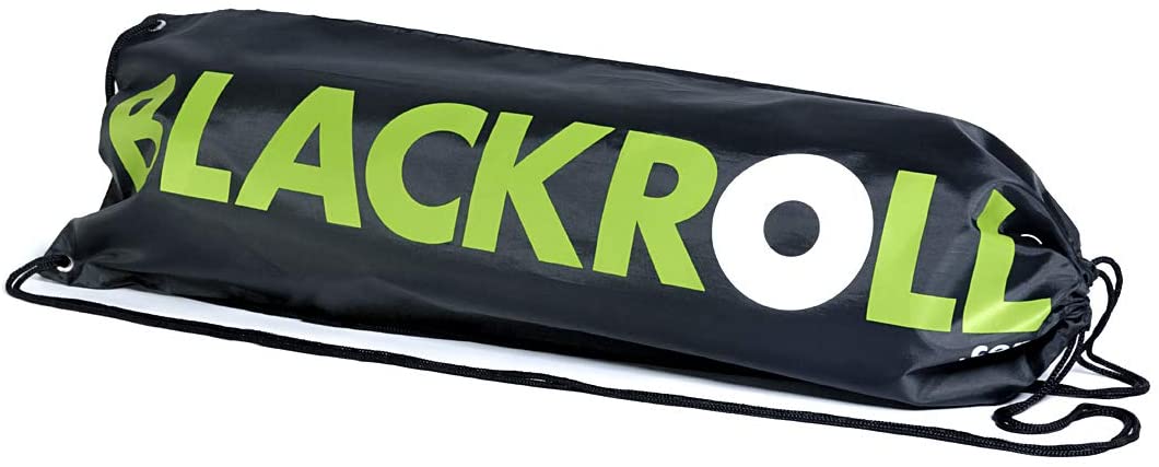 BLACKROLL GYMBAG 75x16 cm