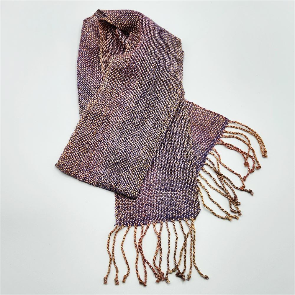 Vicuna ビクーニャ カシミヤ 混紡 ウール ストール Vicuna ビクーニャ カシミヤ 混紡 ウール ストール Vicuna ビクーニャ