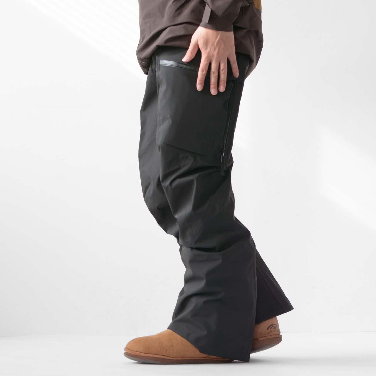 ARC'TERYX [アークテリクス正規代理店] Sabre Pant Men's [29685