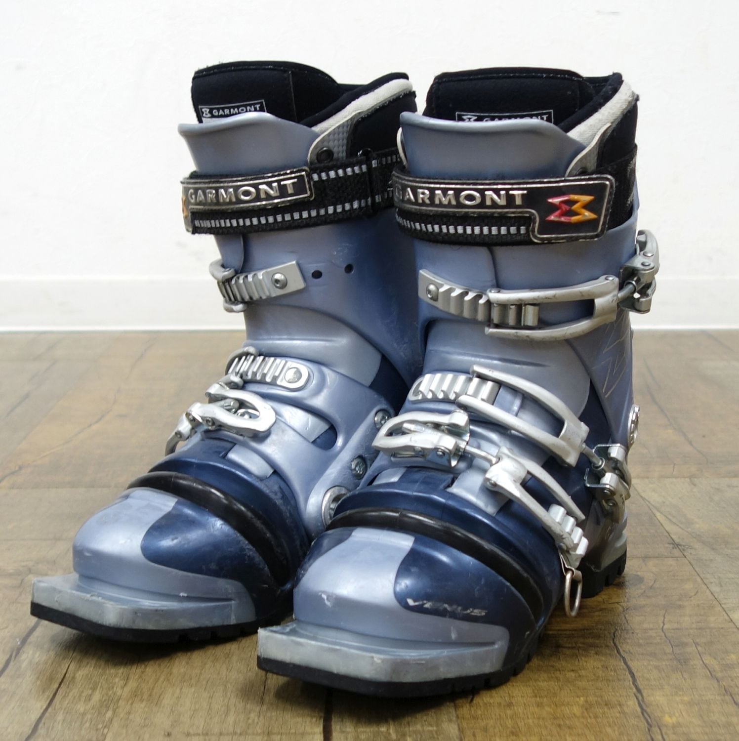 ディナフィット DYNAFIT ONE PX 26cm 294mm TECH テック TLT