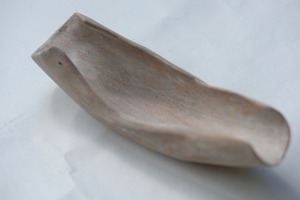 大美 suii ｜茶則 01