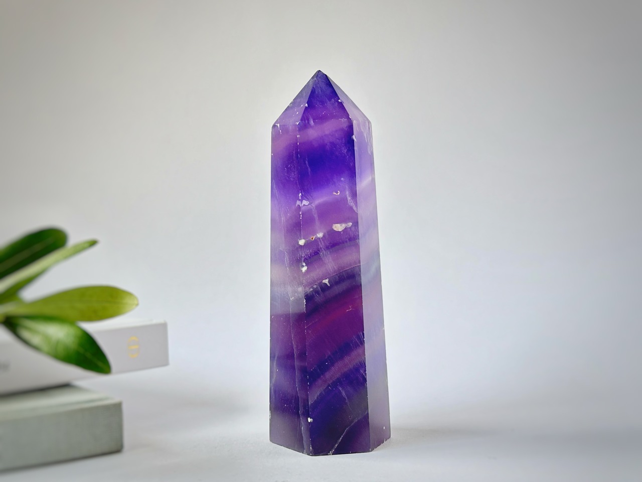 丸いエネルギー