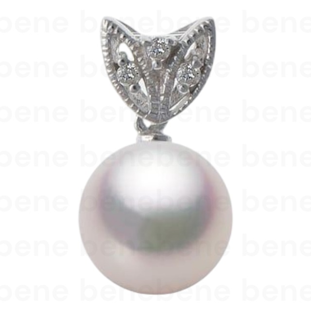 ﾍﾟﾝﾀﾞﾝﾄ ：K-18WG