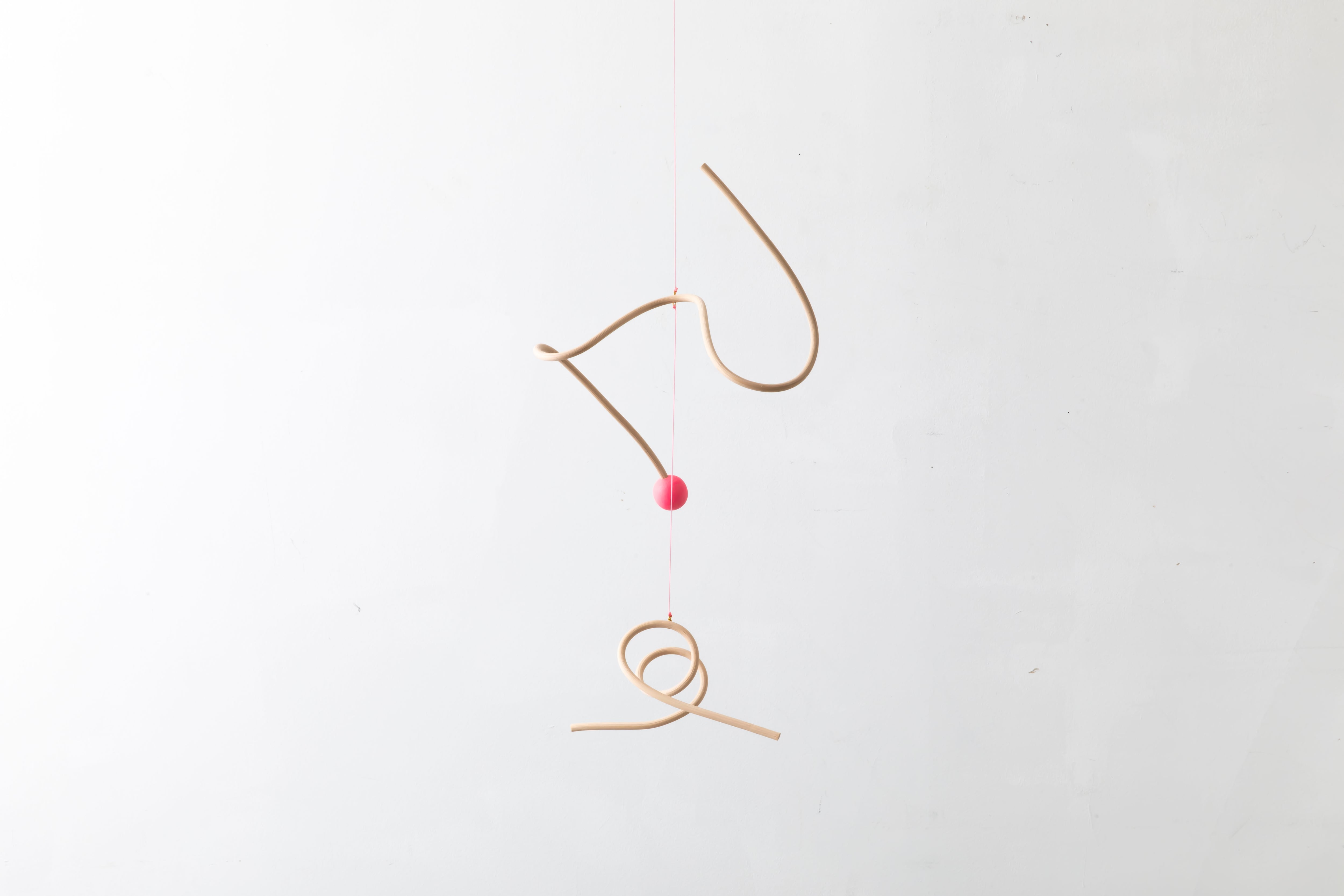 Mobile(003-07) / takayokatayama | Community Store TO SEE