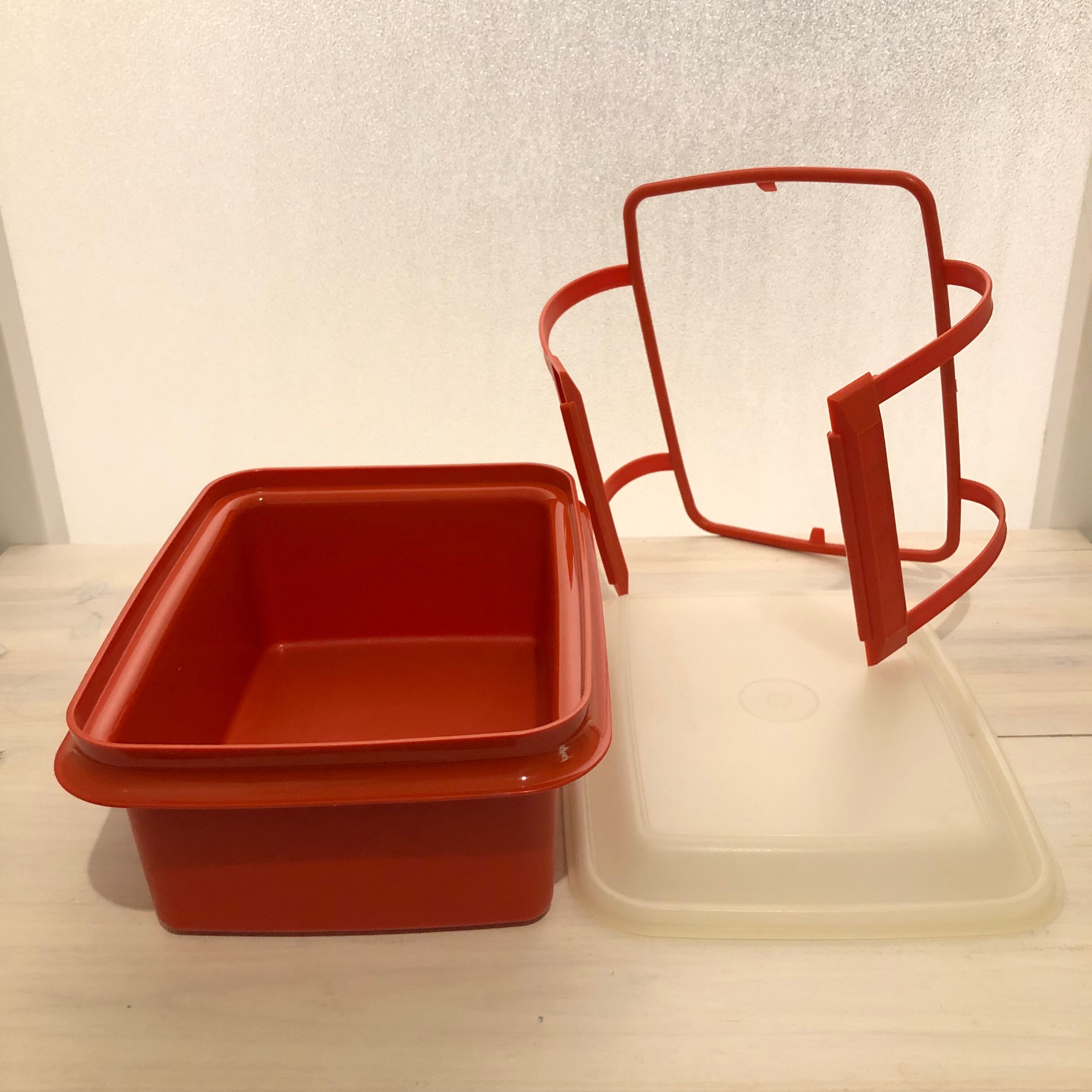 プラスチックもの | Attic-vintage at kaina