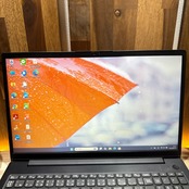 \ 公式ショップ限定価格❣️/ 《最新モデル》Lenovo V15 G2 第11世代 15.6インチ フルHD メモリ8GB SSD256GB ノートパソコン 安心サポート&3ヶ月保証付き