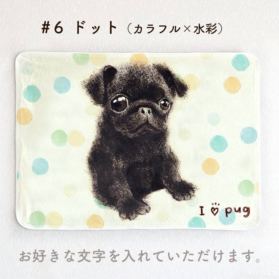 69998024dc6730daae7238bf4cc00b