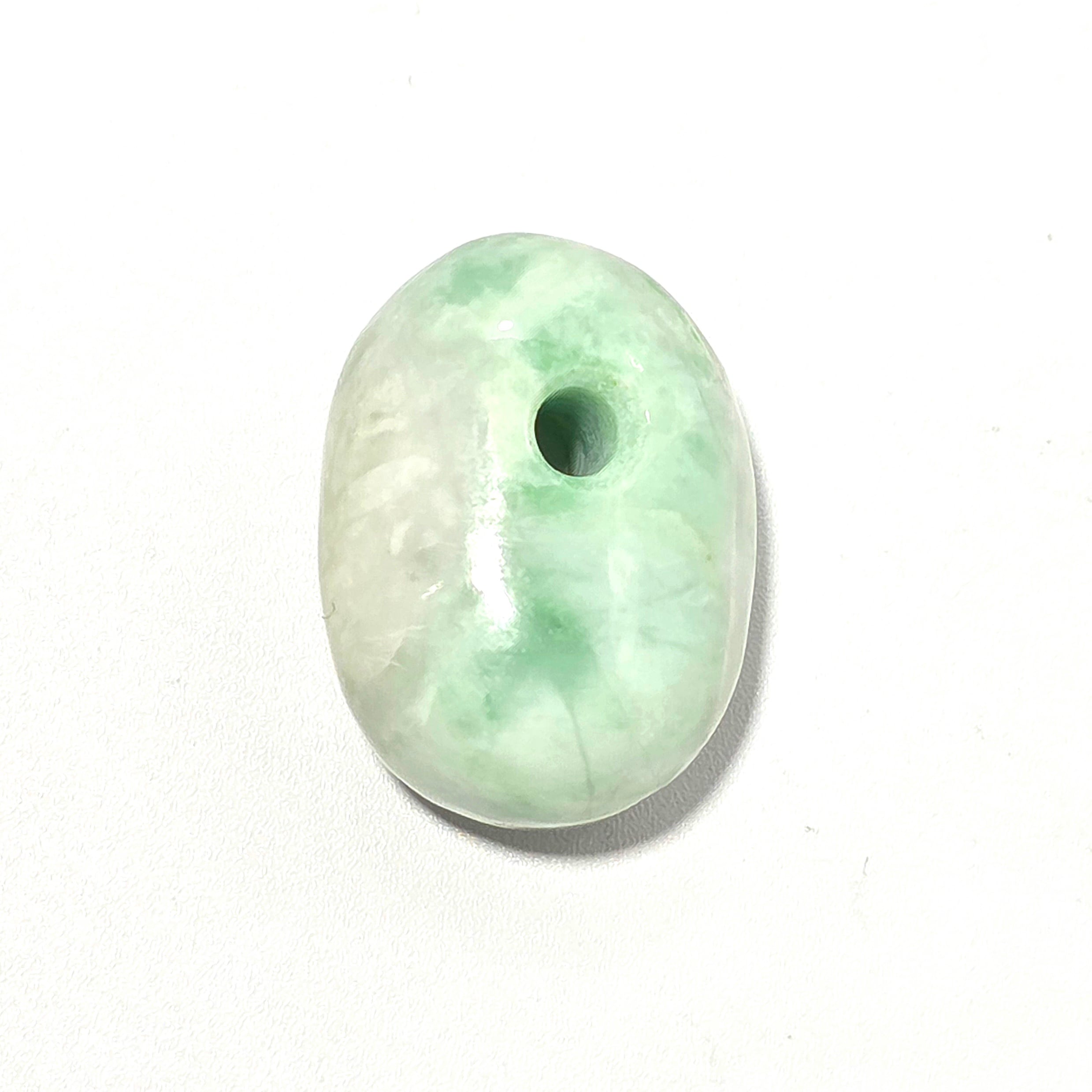 2025.10.12福寿翡翠葉　糸魚川上質翡翠 2025.10.12福寿翡翠葉 糸魚川上質翡翠