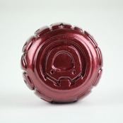AP's SHIFT KNOB ナイトレッド - APtrikes125