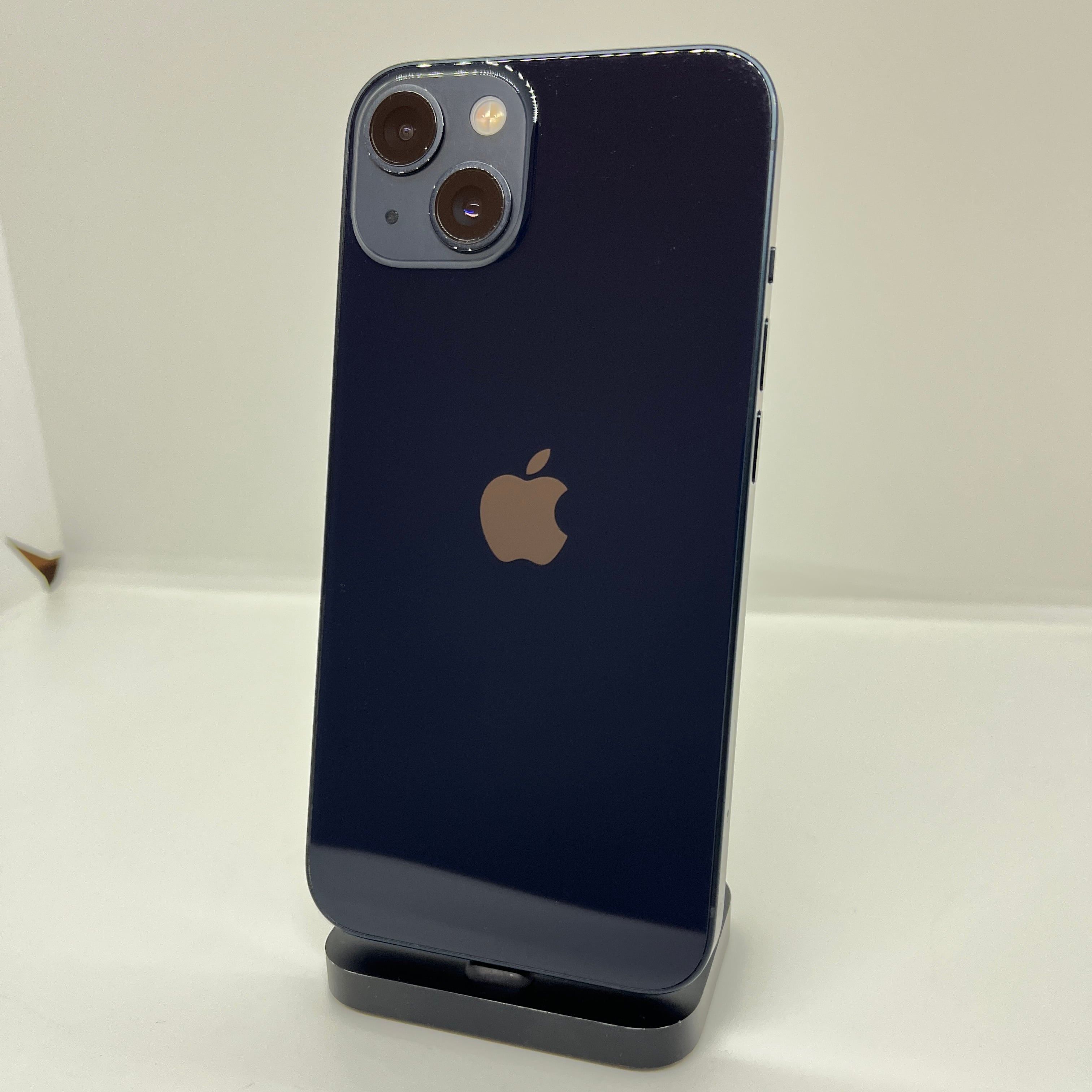バッテリー新品】iPhoneXSMax 256GB ブラック【SIMロック解除済み