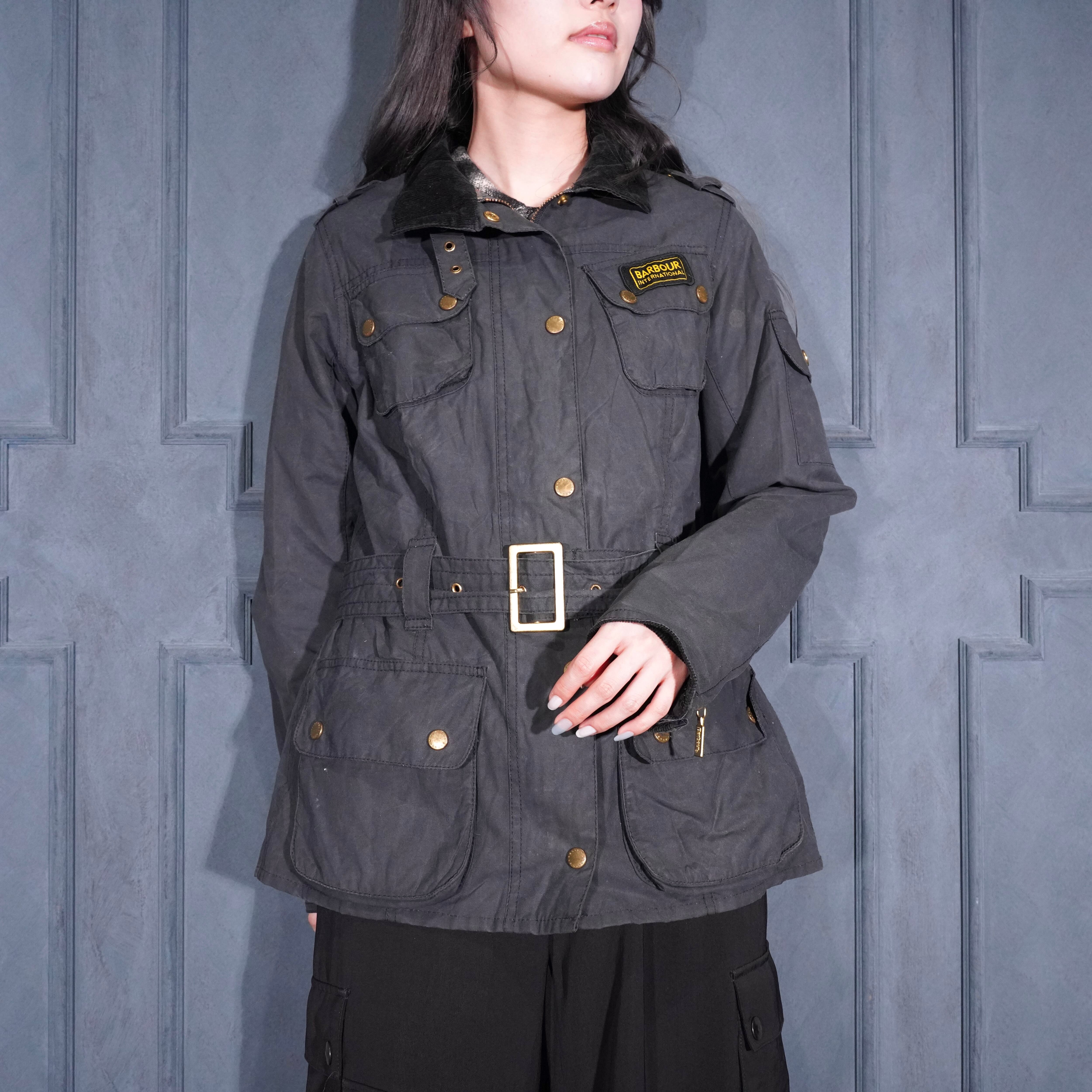 ALL ITEM | Titti Vintage