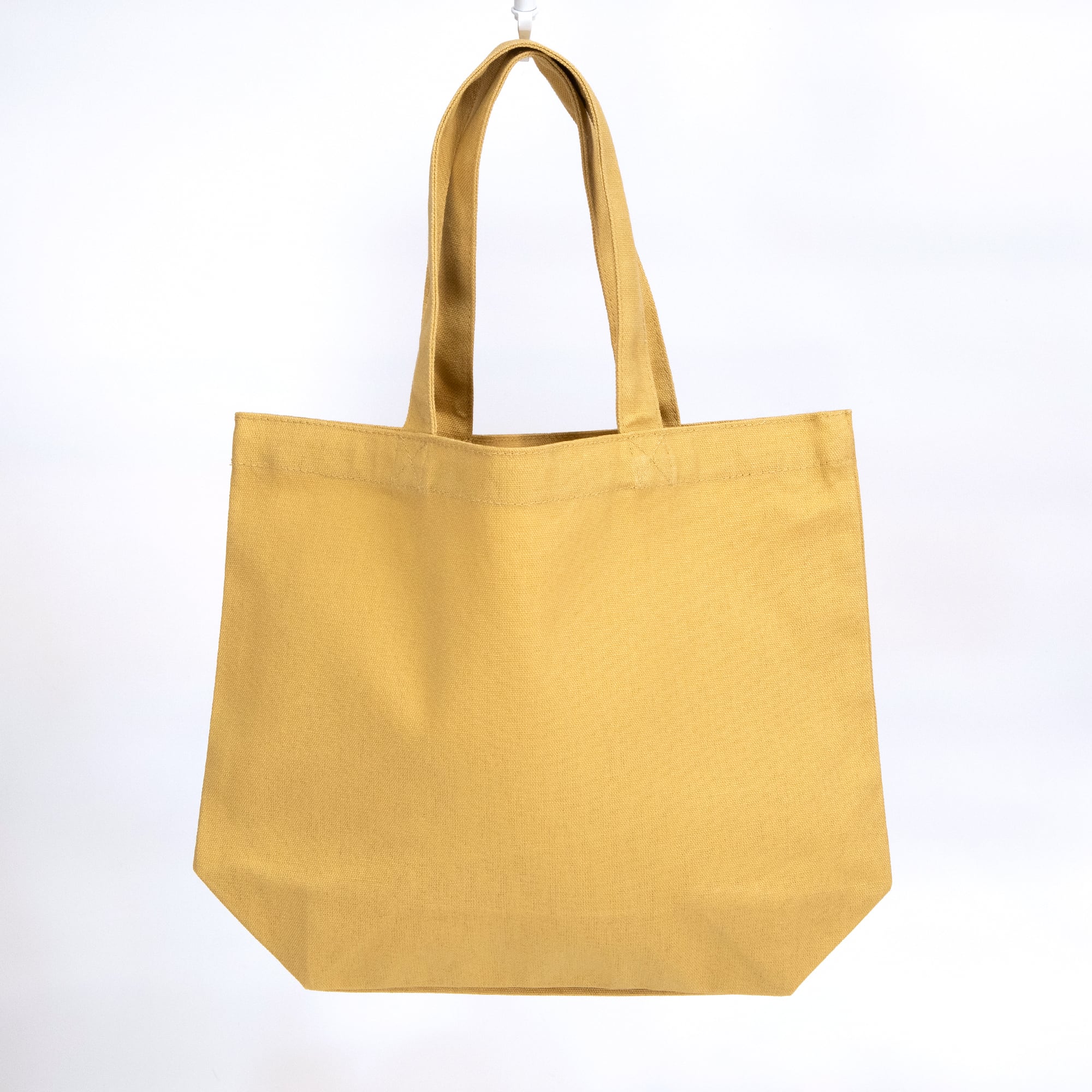 トートバッグ｜マスタード | Net store アンナとラパン