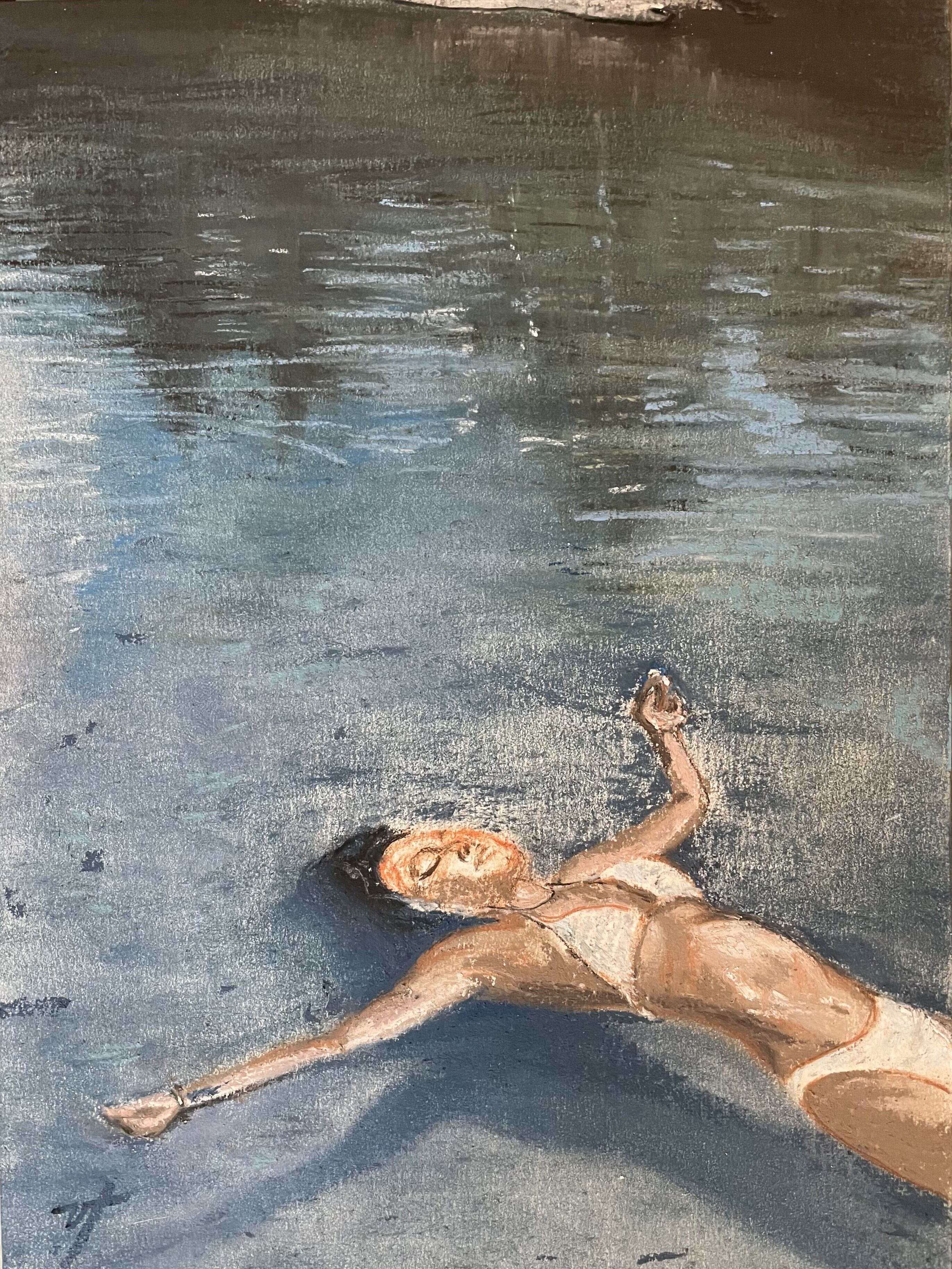 3Dアート 美術品 アルミニウム ジャングル 象 Foil Art 立体 芸術品 真