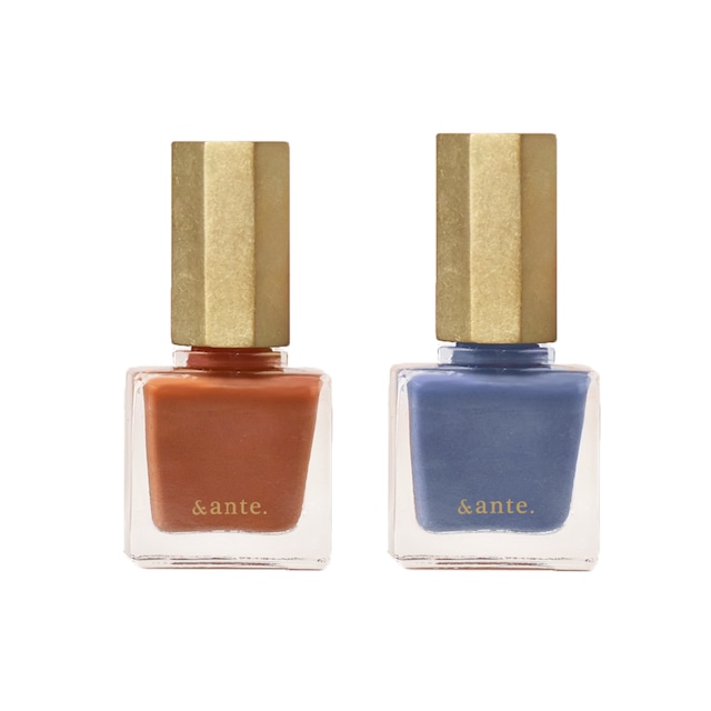 カルセドニー セット