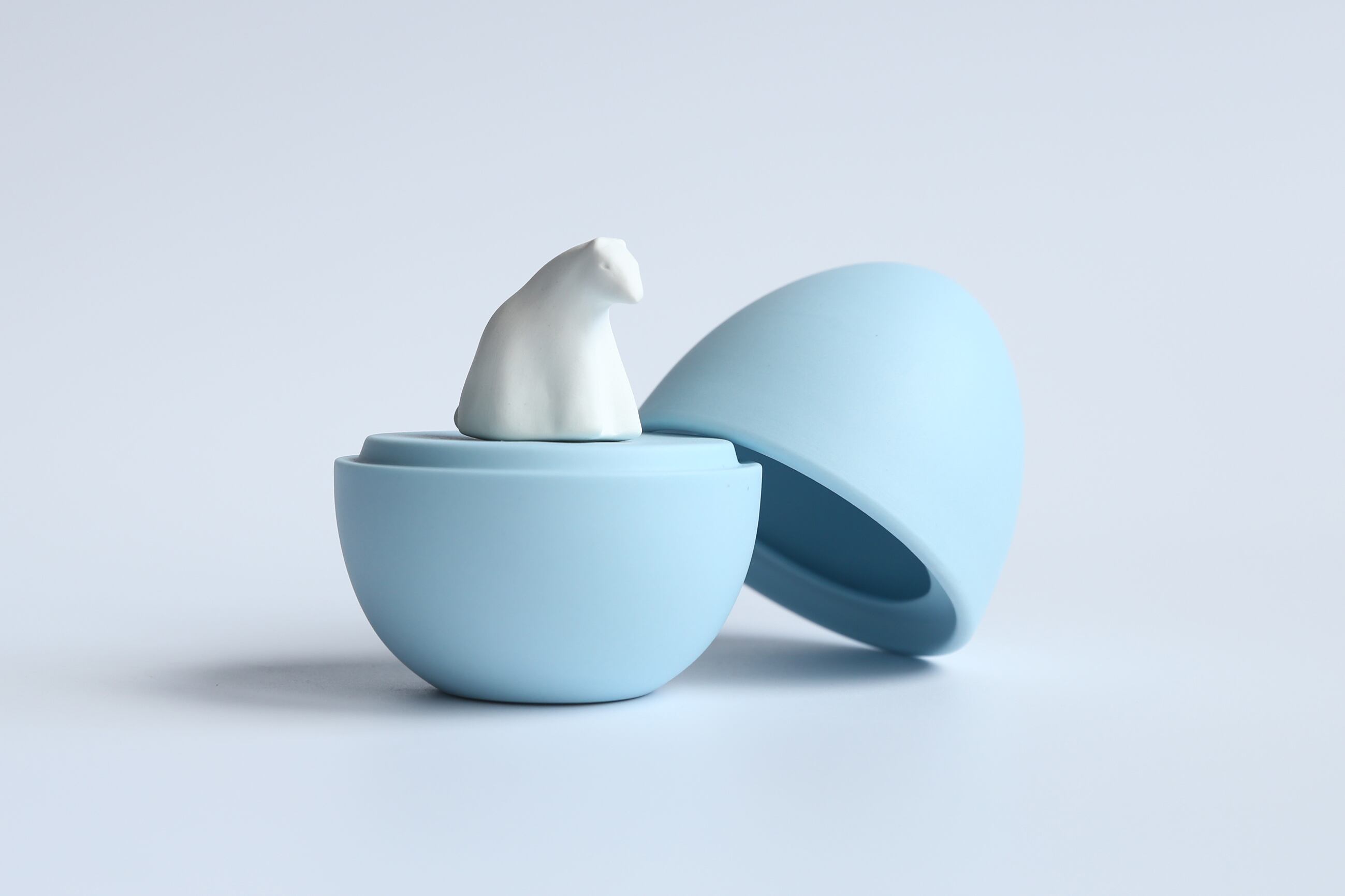 ディフューザー | 丸健製陶:MARUKENshop｜吸水性のある次世代の陶磁器