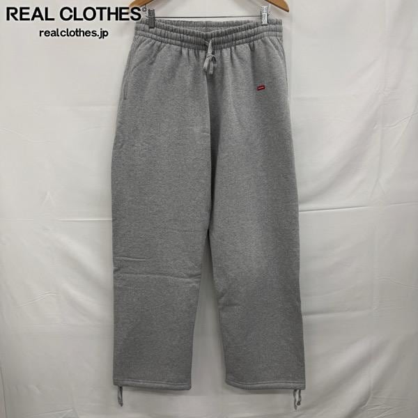 ボトムス | REALCLOTHES/リアルクローズ