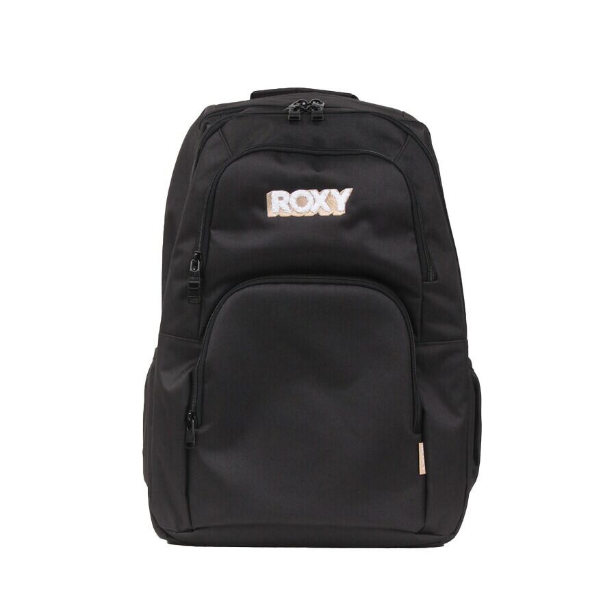 TRAVEL PACK / K906013 | PAY ID