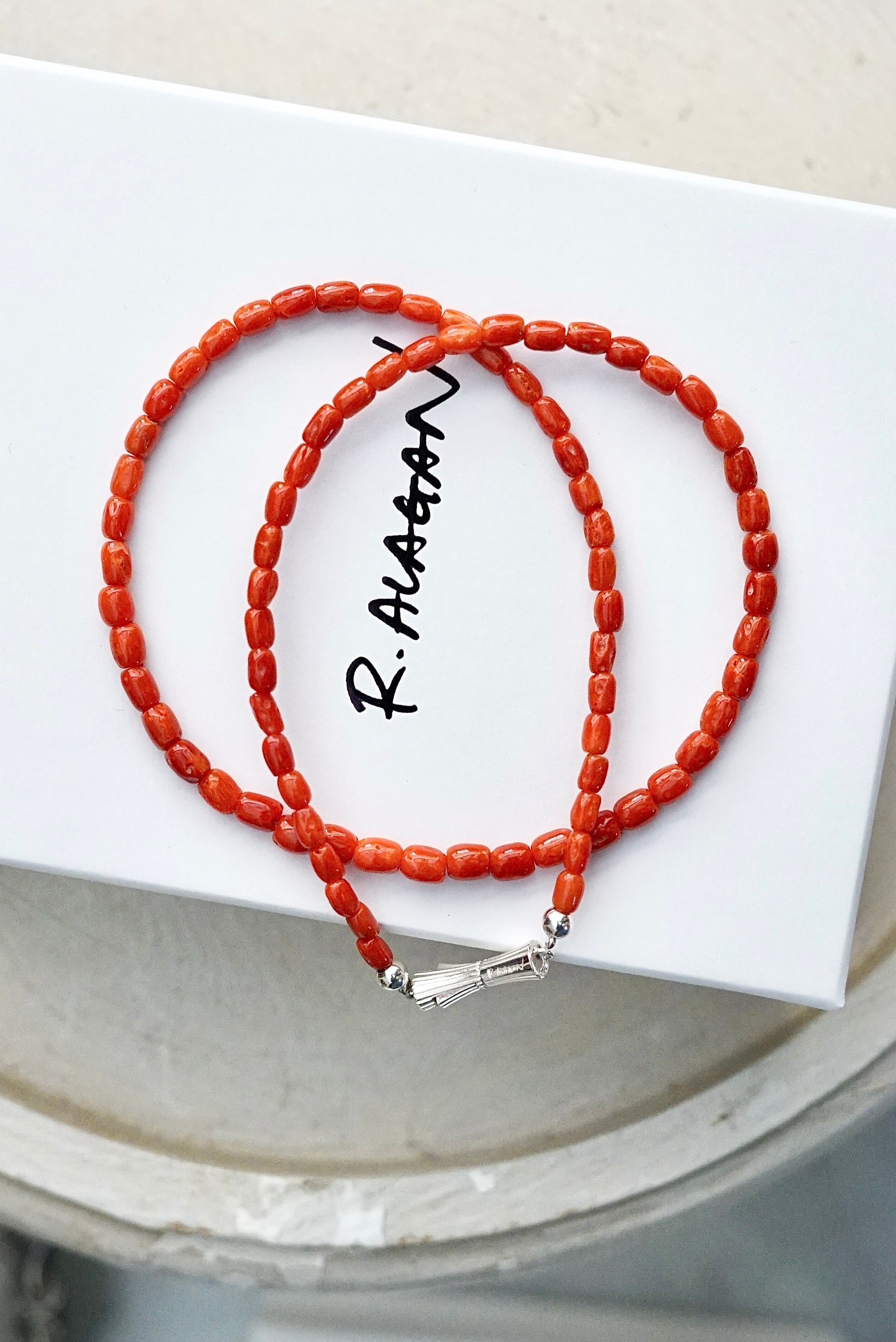 R.ALAGAN | JUQUI Online