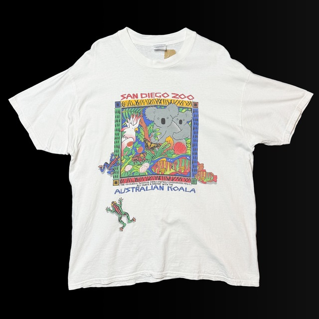 1990