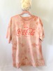 コカ・コーラＴシャツ