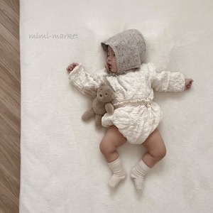 即納)  70-85cm  | Jam Jam Set | mimi market