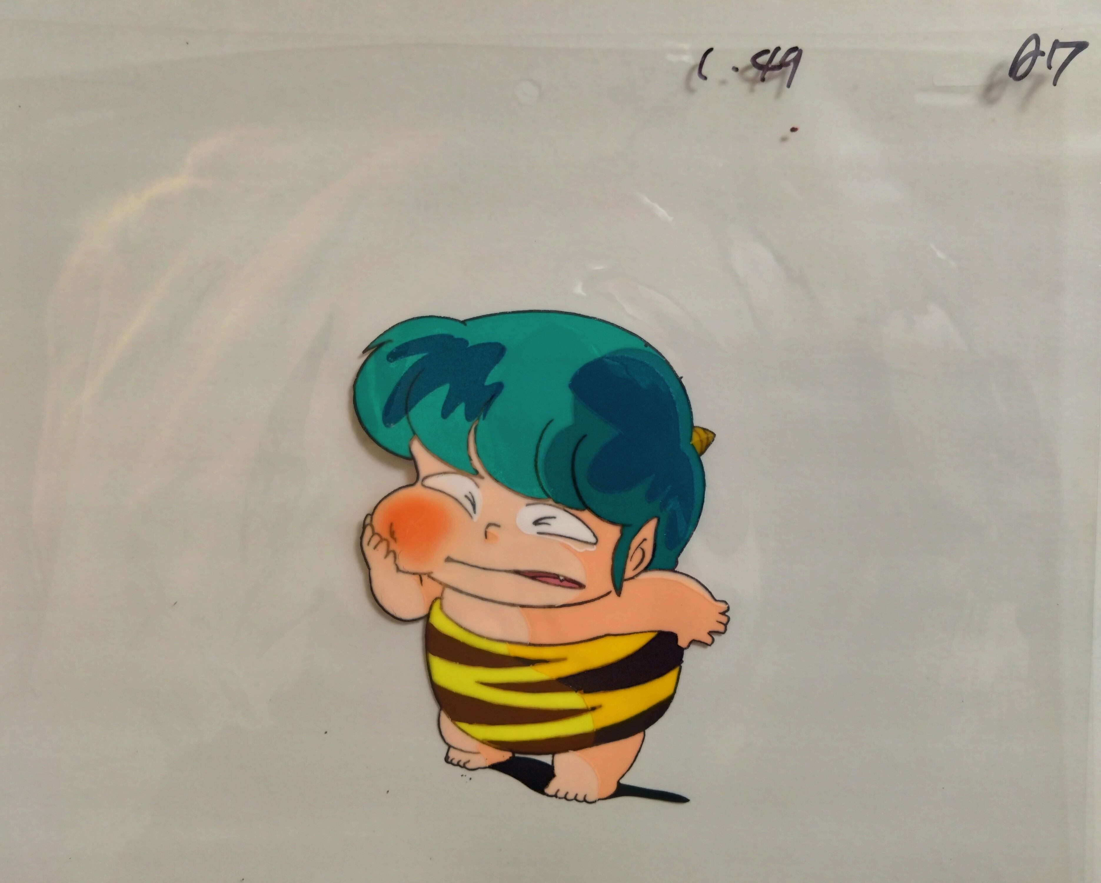 ブラッド・ピット（Brad Pitt）直筆サイン | AoA ≪Age Of Autograph≫