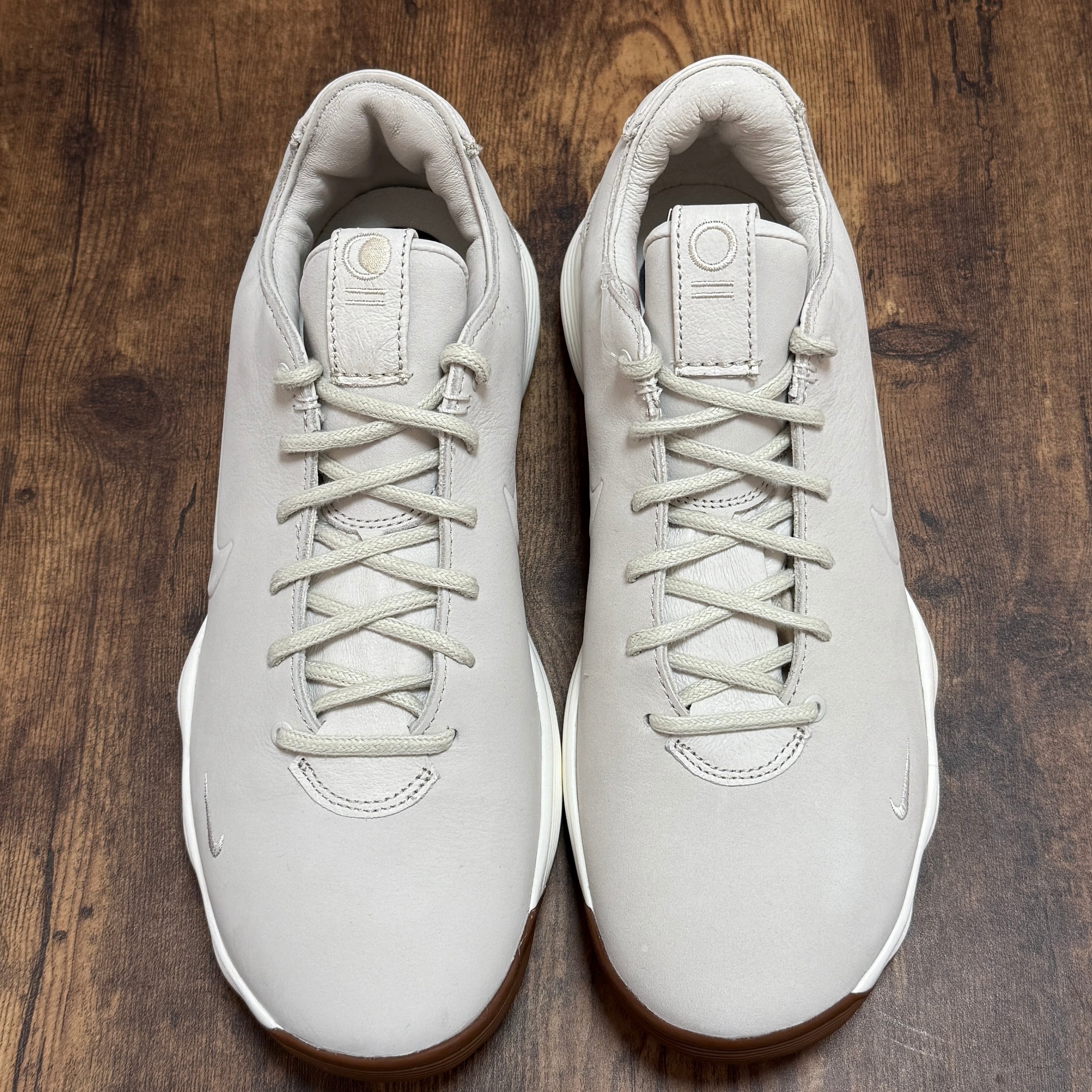 NIKE HYPERDUNK 2017 LOW PROMO 復刻版 | OGKOU