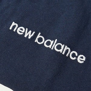 WTAPS New Balance ACADEMY LS TEE ロンT XL