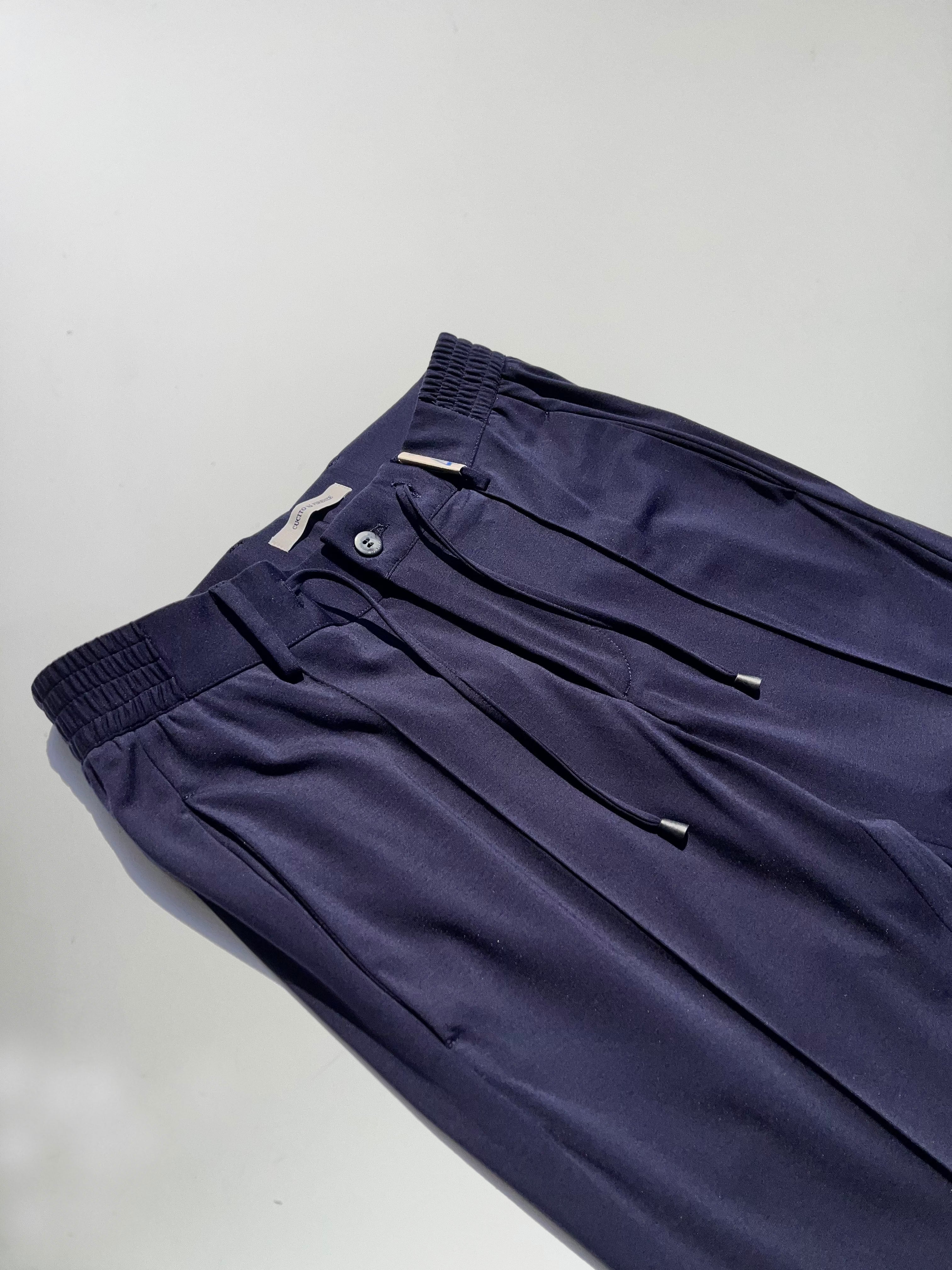 極美　GIAB'S ARCHIVIO　マサッチョ　シルキージャージー 極美 GIAB'S ARCHIVIO マサッチョ シルキージャージー 極美