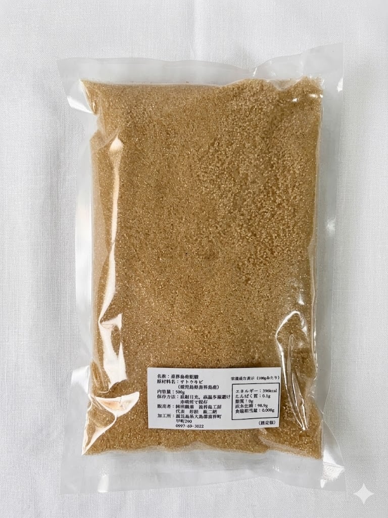 ジロロモーニデュラム 有機スパゲッティ(1.7mm) 500g | cucinasalve