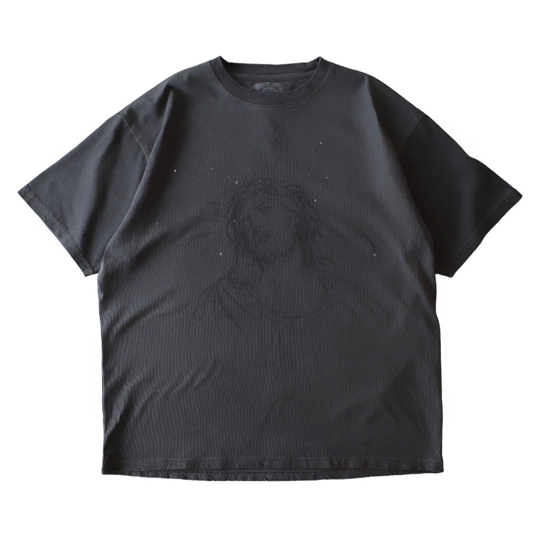 SOMEIT | PARX.【ストリートセレクトショップ】