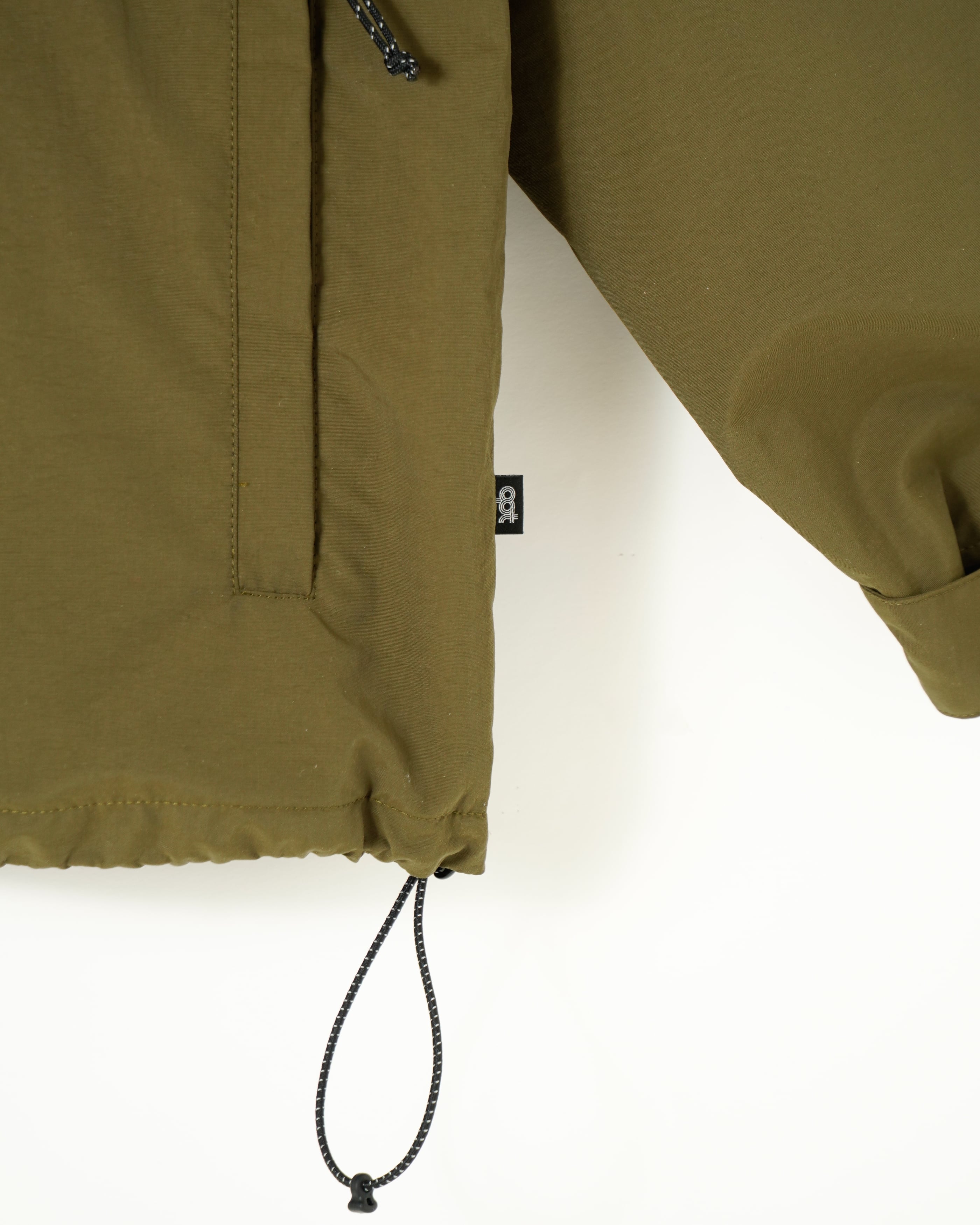 D*M様 【新品・未使用】OPTSTUFF CREATOR'S JACKET&P OPTSTUFF] CREATOR'S JACKET (COYOTE) | OPTSTUFF