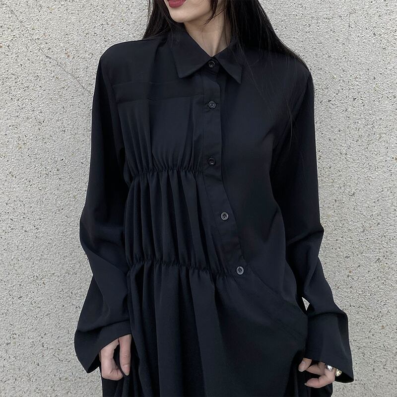 ワンピース O050 | Ziris