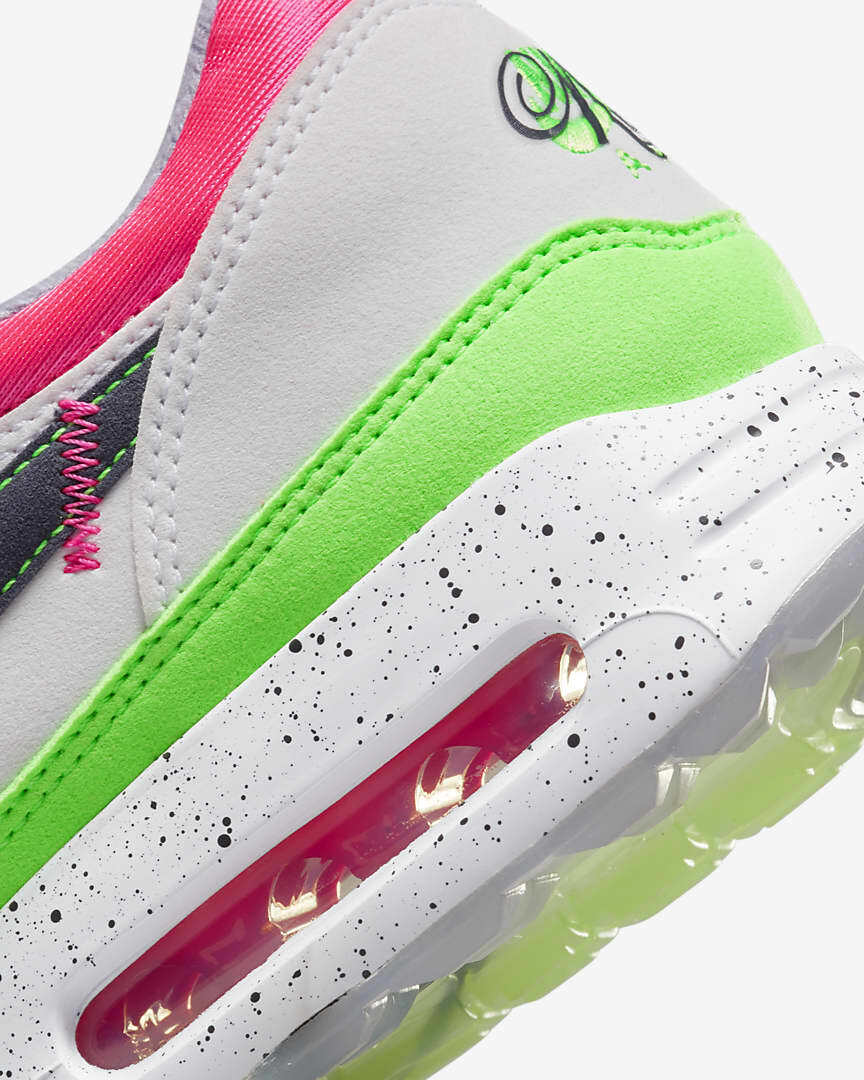 Nike Air Max 1 86 OG G NRG ナイキ | Pay ID