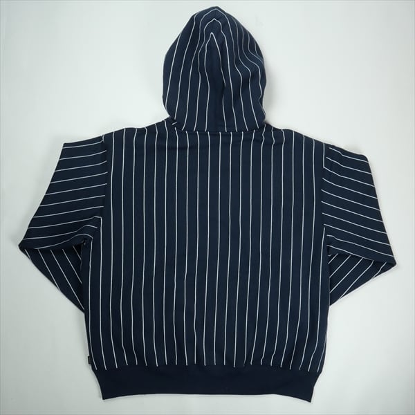 Size【M】 SUPREME シュプリーム 26SS Devil S Logo Zip Up Hooded