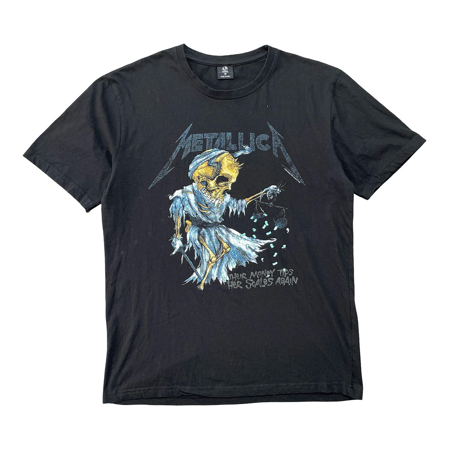 正規品 オフィシャル NIRVANA SLIVER ニルバーナ ニルヴァーナ