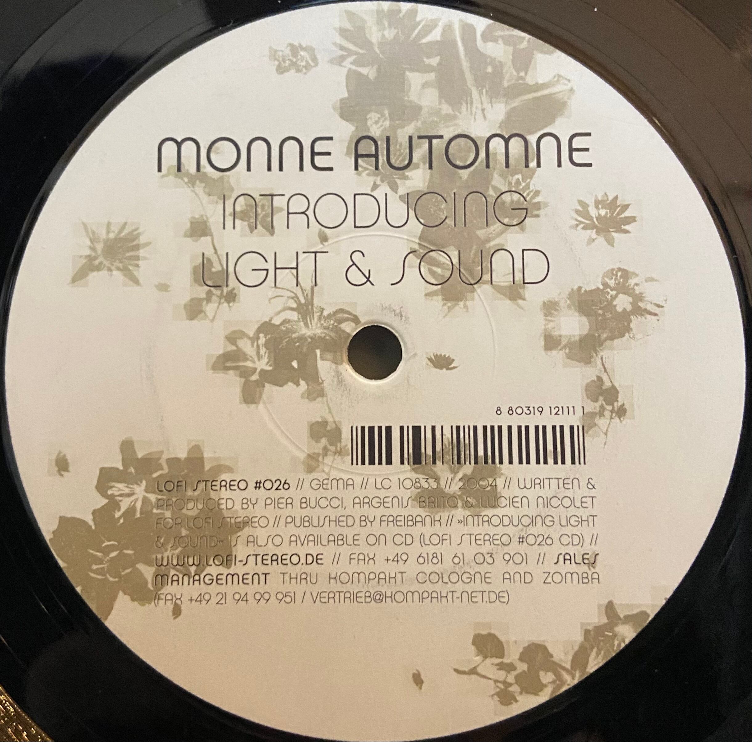 Andrew McLauchlan – Love Story | うなレコ 中古レコード クラブ