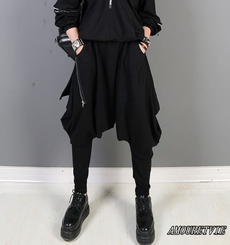 赤ちゃん 汚す バスタブ 韓国 モード ファッション 祈る ベンチャー 十一 赤ちゃん 汚す バスタブ 韓国 モード ファッション 祈る ベンチャー 十一