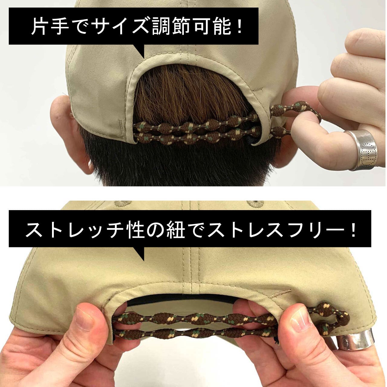 スタバ　キャップ　まとめ売り　20点 スタバ キャップ まとめ売り 20点 楽天市場】スターバックス